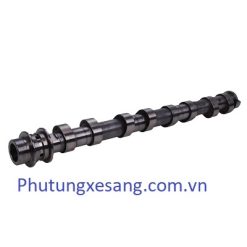 Trục cam hút BMW X1 X3 X4 X5 X6 Z4 125i 220i 320i 420i 528i F10 F30 F25 F26 F15 F16-11317616469