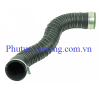 Ống tăng áp trái Mercedes C-class W204-A2045280782 2 4 8432 1
