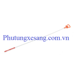 Que thăm dầu Mercedes C250 SLK250 2012-2015-A2710108001, A2710101272