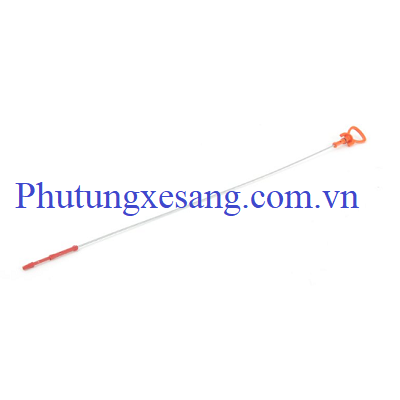 4-8471-1.webp 4 8471 1