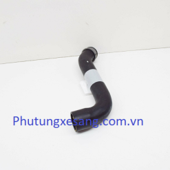 Ống nước từ két vào máy Mercedes Vito W651-A6395017382