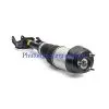 Giảm sóc trước trái Mercedes GLS450 GLS350d GLS550 GL350 GL450 GL550-A1663200300, A1663205566 1 Giảm sóc trước trái Mercedes GLS450 GLS350d GLS550 GL350 GL450 GL550-A1663200300, A1663205566