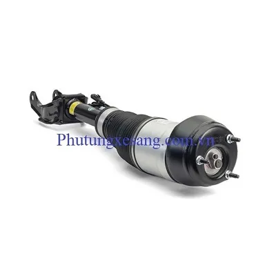 Giảm sóc trước trái Mercedes GLS450 GLS350d GLS550 GL350 GL450 GL550-A1663200300, A1663205566 Giảm sóc trước trái Mercedes GLS450 GLS350d GLS550 GL350 GL450 GL550-A1663200300, A1663205566