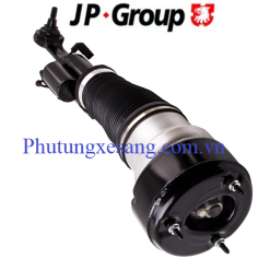 Giảm sóc bóng hơi trước phải Mercedes S350 S550 S600 CL550 CL600 W221 2007-2014-A2213200538