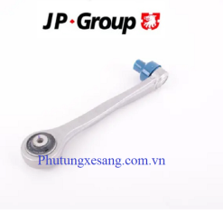 Càng I trước bên trái Audi A8 S8 2011-2018-4H0407505E, 4H0407505F, 4H0407505D, 4H6407505