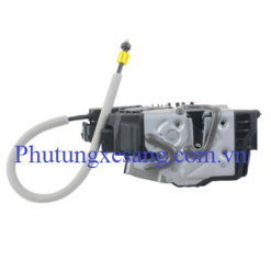 Cơ cấu khoá cửa sau phải Mercedes E400 2018 S63 AMG 2014-A0997307800, A0997300200, A0997303200