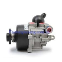 Bơm trợ lực lái Porsche panamera 2010-2016-97035905102