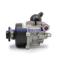Bơm trợ lực lái Porsche panamera 2010-2016-97035905102