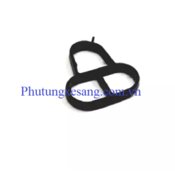 Gioăng két làm mát dầu máy Audi A6 A5 A4 S4 S5 S6 Q5 Q7 2005-2017-06E115446