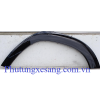 Ốp tai xe sau phải Mercedes GLS450 GLS550 GL350 GL450 GL550 GLS63 GL63 AMG 2013-2019-A1668846622 1 4 8623