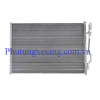 Dàn nóng Mercedes CL550 CL600 S63 CL63 AMG CL65 AMG S63 AMG 2007-2013-A2215000754 1 4 8638
