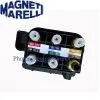 Van chia hơi bơm nâng gầm Mercedes S400 R320 Ml320 GL320 CL600 S550 S600 W164 W221 W251-A2123200358 2 Van chia hơi bơm nâng gầm Mercedes S400 R320 Ml320 GL320 CL600 S550 S600 W164 W221 W251-A2123200358
