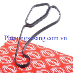 Gioăng két làm mát dầu BMW X1 X3 X4 X5 X6 Z4 128i 228i 328i 428i 525i 640i 740i-11428637820