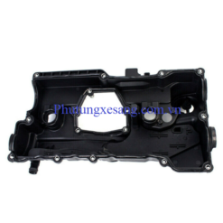 Van tách dầu liền cụm nắp BMW 128i 325i 525i X1-11128645888