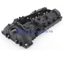 Nắp máy BMW X6 X5 X4 X3 X1 128i 225i 328i 425-11127570292