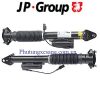Giảm sóc sau điện Mercedes GLE400 GLE550e GL350 GL450 ML250 ML350 ML550 W166-A1663200130 1 4 8801