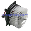 Quạt gió điều hoà Mercedes CL500 CL600 S430 S500 S600 2000-2006-A2208203142, A2209060100 2 4 8903