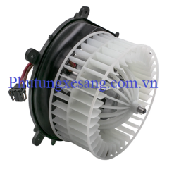 Quạt gió điều hoà Mercedes CL500 CL600 S430 S500 S600 2000-2006-A2208203142, A2209060100
