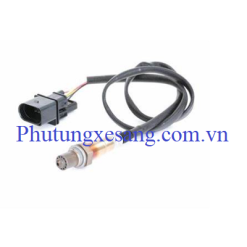 Cảm biến oxy trước Mercedes C230 1.8L L4 2002-2005-A0025401817