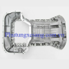 Catte dầu máy phần trên Mercedes S400 R350 ML350 C350 2006-2013-A2720142002, A2720141302 2 4 8923