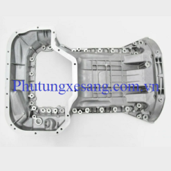 Catte dầu máy phần trên Mercedes S400 R350 ML350 C350 2006-2013-A2720142002, A2720141302