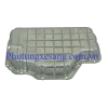 Đáy catte dầu máy Mercedes CL550 S550 2007-2014-A2730100728, A2730101328, A2730101728, A2730140728 2 4 8947