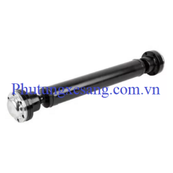 Trục cát đăng (láp phụ) Mercedes GL350 GL450 GL550 ML350 ML450 ML550 R350 2006-2012-A1644100501
