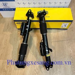 Giảm sóc sau điện Mercedes GLE400 GLE550e GL350 GL450 ML250 ML350 ML550-A1663200930-941992404151