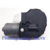 Mô tơ gạt mưa Mercedes E320 E500 CLS500 CLS55 1994-2009-A2118204842 2 Mô tơ gạt mưa Mercedes E320 E500 CLS500 CLS55 1994-2009-A2118204842