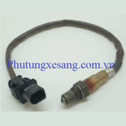 Cảm biến oxy trước Mercedes C400 E400 GLK250 S400 S500 CL500 GLC43 GLE63 AMG 2011-2020-A0095426018