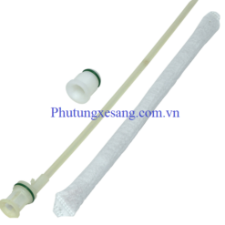 Phin lọc ga Mercedes C300 GLK350 E350 SLK35-A2048350147