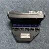 Hộp sam trước Mercedes C230 C250 W204 2008-2010-A2045454501, A2045454601, A2045455601, A2045404350 2 4 9100