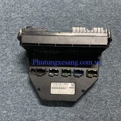 Hộp sam trước Mercedes C230 C250 W204 2008-2010-A2045454501, A2045454601, A2045455601, A2045404350