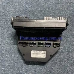 Hộp sam trước Mercedes C230 C250 W204 2008-2010-A2045454501, A2045454601, A2045455601, A2045404350