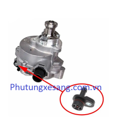 Bơm chân không BMW X1 X3 X5 X6 135i 335i 535i 640i E88 E82 E90 E91 E92 E93 F07 F10 F11-11667619350