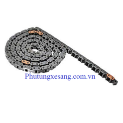 Xích cam Mercedes C250 SLK250 W204 W212 S-A0009931078