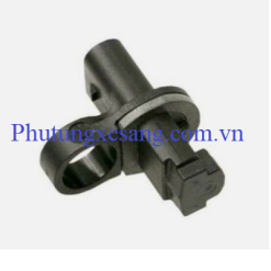 Cảm biến nhiệt độ đường ống nạp Mercedes E350 C300 ML350 C230 S550 GL450 GLK350 C280 E550-A272153023