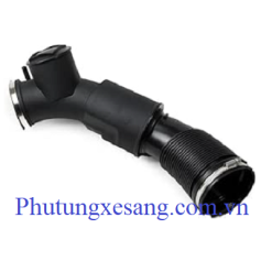 Họng hút gió Audi Q7 A6 A7 A7 3.0L V6 2012-2018-06E129615H, 06E129615M