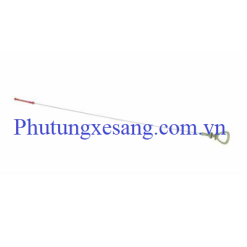 Que thăm dầu Mercedes S400 2010-2013-A2720101172