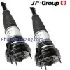 Giảm sóc bóng hơi sau phải xe Audi A8 2011-4H0616002M, 4H0616002, 4H0616002AH, 4H061600N 2 4 9382