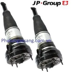 Giảm sóc bóng hơi sau phải xe Audi A8 2011-4H0616002M, 4H0616002, 4H0616002AH, 4H061600N