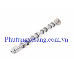 Trục cam phải Mercedes GLE350 E350 GLK350 ML350 SLK350 C300 2012-2017-A2760506001, A2760504401