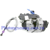 Cơ cấu khoá cửa trước phải Mercedes CLA250 GLA250 ML350 GL350 2012-2020-A1667200435, A0997202201 1 4 9422