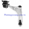 Càng A trước trái Landrover Rangerover Evoque 2012-2019-LR045802, LR024473, LR073522, LR078657 1 4 9454 1