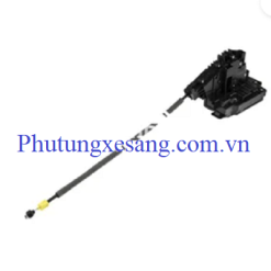 Cơ cấu khoá cửa sau phải Mercedes GLE350 GLE400 GLS450 GLS550 GL350 GL450 ML63 AMG-A0997301435