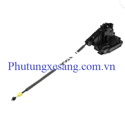 4-9474.webp 4 9474