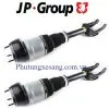 Giảm sóc bóng hơi trước phải Mercedes GL350 GL450 GL550 GL63 AMG GLS450 GLS550-A1663202613 1 4 9503
