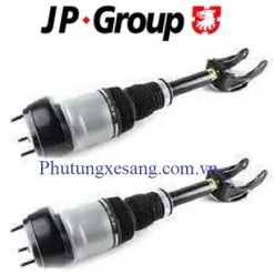 Giảm sóc bóng hơi trước phải Mercedes GL350 GL450 GL550 GL63 AMG GLS450 GLS550-A1663202613