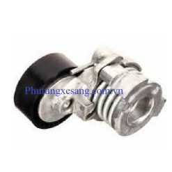 Cụm tăng điều hòa BMW 760Lis E67 Phantom Rol-11287574838