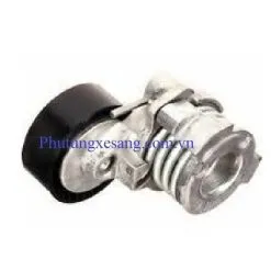 Cụm tăng điều hòa BMW 760Lis E67 Phantom Rol-11287574838